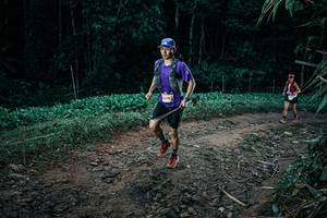 BIB: 
                            <button type="button" onclick="openModal(26141806)" class="btn btn-primary btn-sm float-right btn-popup" data-toggle="modal" data-target=".modal-high-quality">
                        <i class="fas fa-shopping-cart"></i> Add to Cart
                    </button>
                                            <button type="button" onclick="isThisMe(26141806, true)" class="btn btn-success btn-sm float-right btn-popup btn-isme hidden" data-toggle="tooltip" data-placement="bottom" title="นี่คือรูปของคุณใช่ไหม คลิกที่นี่เพื่อเอาเข้าอัลบั้ม">
                        <i class="fas fa-plus"></i> Add to album
                    </button>
                    <button type="button" onclick="isThisMe(26141806, false)" class="btn btn-warning btn-sm float-right btn-popup btn-isnotme hidden">
                        <i class="fas fa-ban"></i> Remove from album
                    </button>